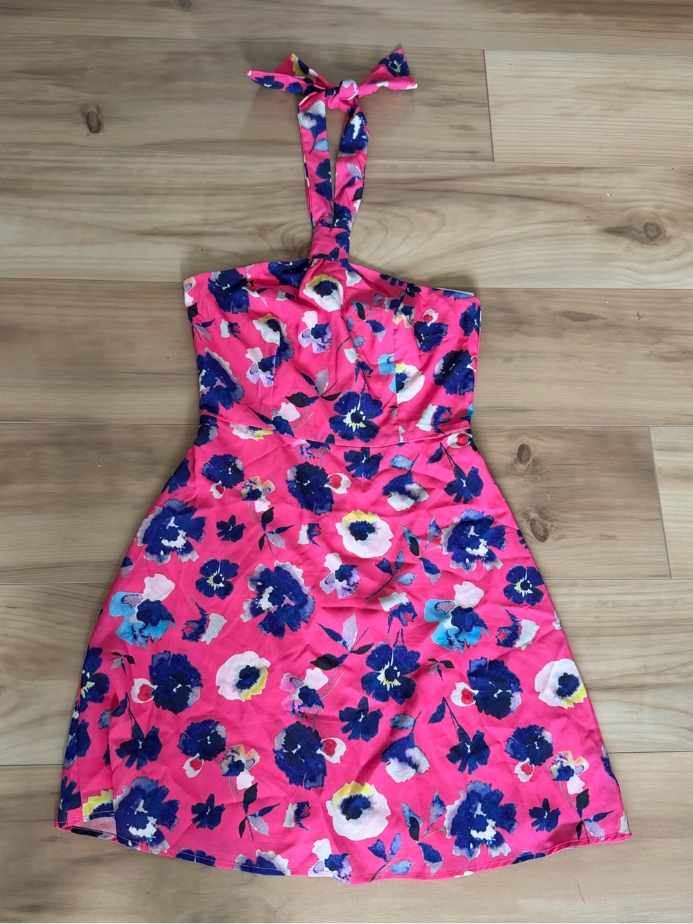 Women’s Dress